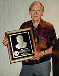Ivan Bruner
